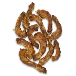 Voskes Kippennekken 150 gr