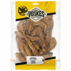 Voskes Kippennekken 500 gr