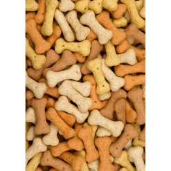 Voskes Kluifjes 4 Mix 400 gr