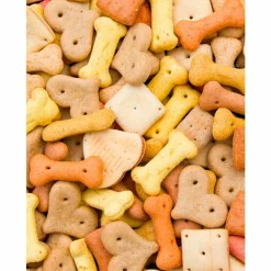 Voskes Koekjesmix 2 kg