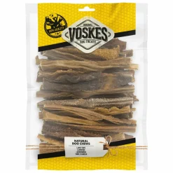 Voskes Lams Pens 350 gr