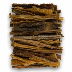 Voskes Lams Pens 350 gr