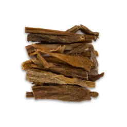 Voskes Lamspens 100 gr