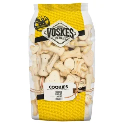 Voskes Merg Gold 5-Mix 750 gr