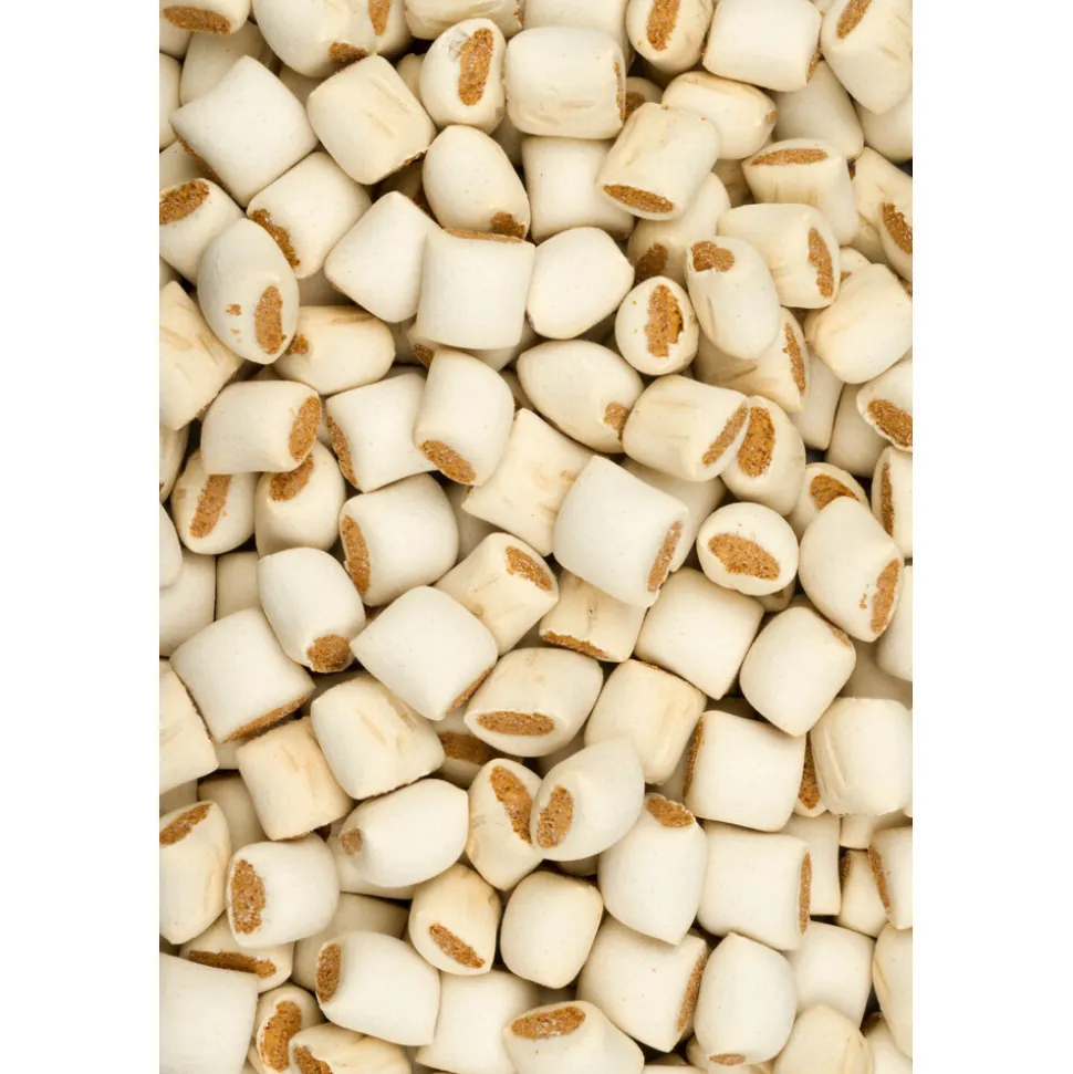 Voskes Merg Rund 750 gr