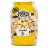 Voskes Mini Merg Mix 400 gr