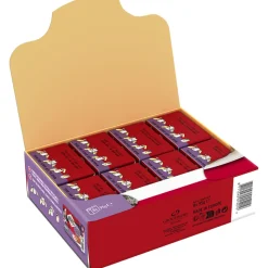 Voskes Original Paté Adult Iberisch Varken & Kalkoen & Pompoen 8 x 95 gr