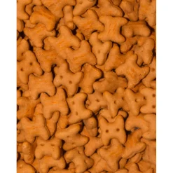 Voskes Puppy Kluifjes 10 kg