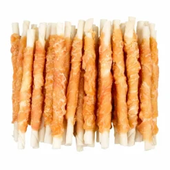 Voskes Rawhide Kip Sticks 400 gr