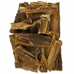 Voskes Runderpens 350 gr