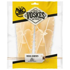 Voskes Schoenen L 2 stuks