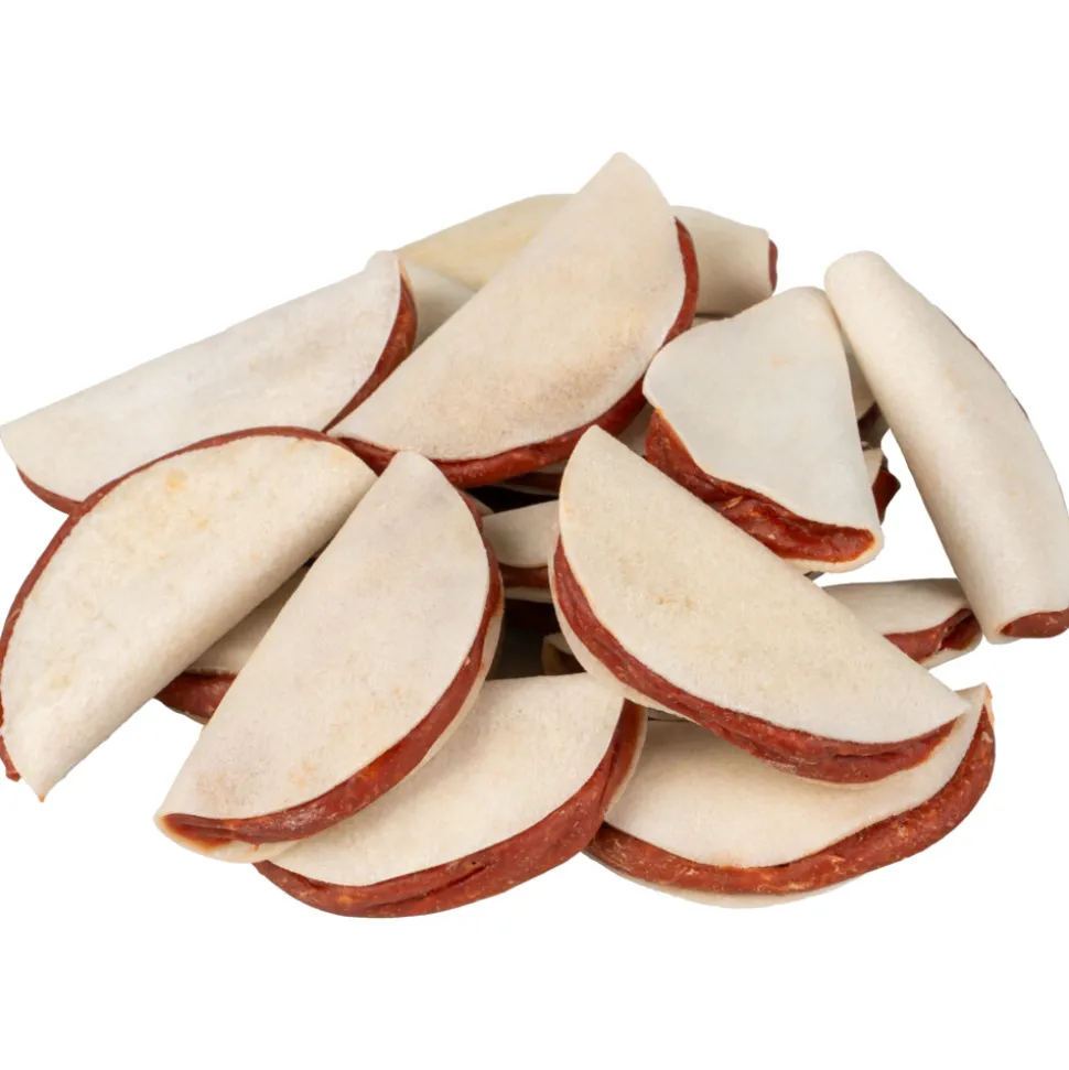 Voskes Taco met Eend 400 gr