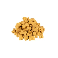 Voskes Training Kip 200 gr