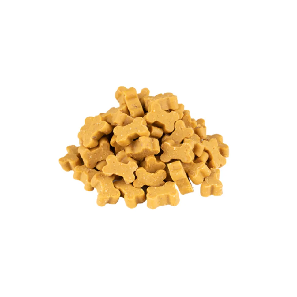 Voskes Training Kip 200 gr