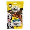 Voskes Training Mini Mix 200 gr
