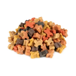 Voskes Training Mini Mix 200 gr