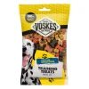 Voskes Training Mix 200 gr