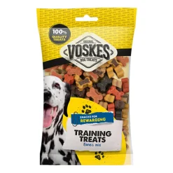 Voskes Training Mix 200 gr