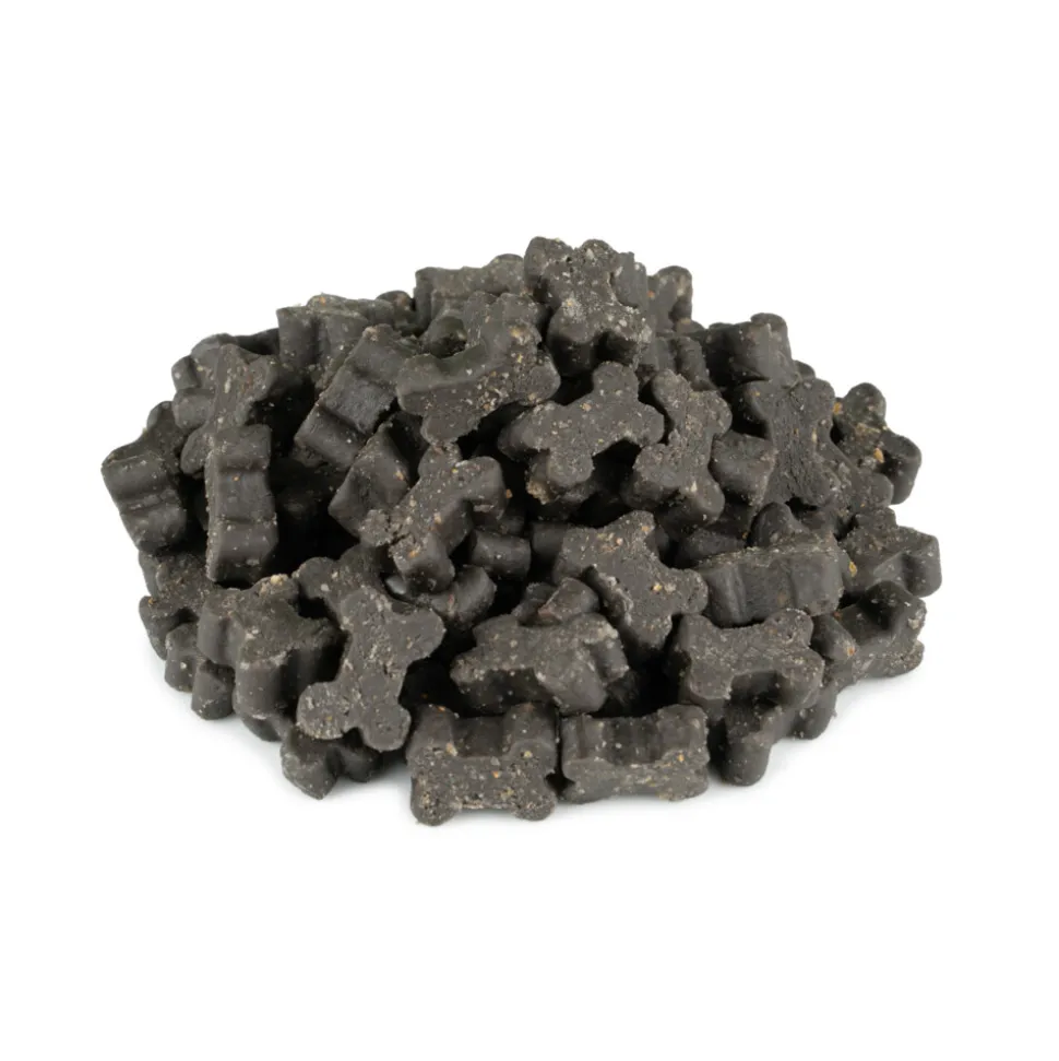 Voskes Training Pens 200 gr