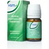 VSM Arnica Montana D6 200 tabletten