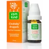 VSM Kind Cinababy Druppels 10 ml
