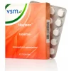 VSM Nisyleen Tabletten 40 stuks
