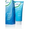 VSM Spiroflor SRL Spier- en gewrichtsgel 150 gr