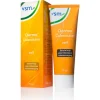 VSM Zalf Derma Calendulan 75 gr