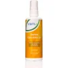 VSM Zon Spray Derma Calendulan 100 ml