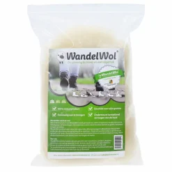 WandelWol Antidruk-Wol 20 gr