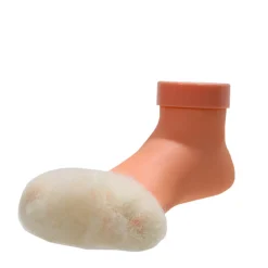 WandelWol Antidruk-Wol 20 gr