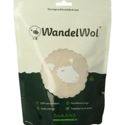 WandelWol Antidruk-Wol 40 gr