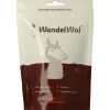 WandelWol Antidruk-Wol Lanolinevrij 20 gr