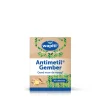 Wapiti Antimetil 30 tabletten