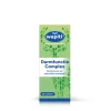 Wapiti Darmfunctie Complex 20 tabletten