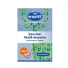 Wapiti Speciaal Multivitamine Na een Gastric Bypass 60 capsules