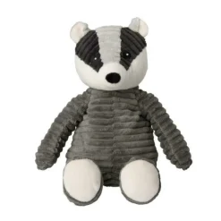 Warmies Warmteknuffel Das 30 cm