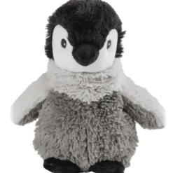 Warmies Warmteknuffel Pinguïn 19 cm