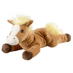 Warmies Warmteknuffel Pony 36 cm