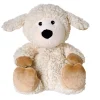 Warmies Warmteknuffel Schaap Sherpa 32 cm