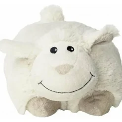 Warmies Warmteknuffel Schaap 25 cm