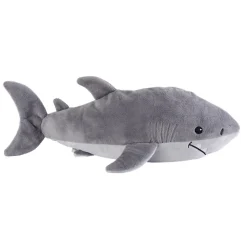 Warmies Warmteknuffel Vis 35 cm