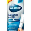 Wartner Kalknagel Gel 7 ml