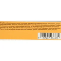 Waterdrop Microdrink Hydratatieblokjes Ice Tea Peach 12 stuks