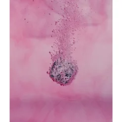 Waterdrop Microdrink Hydratatieblokjes Boost 12 stuks