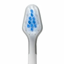 Waterpik Opzetborstel Sonisch STRB-3EW 3 stuks