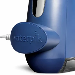 Waterpik Waterflosser Draadloos Advance WP-583 Blauw