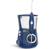 Waterpik Waterflosser Ultra Professional WP-663 Blauw