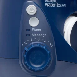 Waterpik Waterflosser Ultra Professional WP-663 Blauw