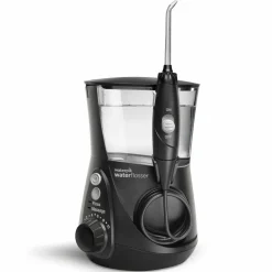Waterpik Waterflosser Ultra Professional WP-662 Zwart